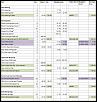 And yet another 12A gets torn down!-comparison-shopping-list-1.jpg