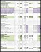 And yet another 12A gets torn down!-comparison-shopping-list-2.jpg