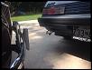 Tow Hooks for an FB?-image-1268757704.jpg