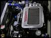 Post pics of your Engine Bay!-004.jpg