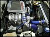 Post pics of your Engine Bay!-006.jpg