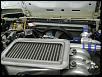 Post pics of your Engine Bay!-007.jpg