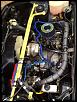 Post pics of your Engine Bay!-image-3463608652.jpg