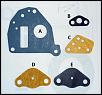 12a Rebuild: Mystery Gaskets (from the kit)-mystery-gaskets.jpg