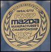 IMSA/GTU Manufacturers Championship Stickers-man_champ_88.jpg