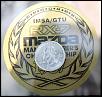 IMSA/GTU Manufacturers Championship Stickers-mc88_sizing.jpg