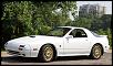 IMSA/GTU Manufacturers Championship Stickers-my_10thae.jpg