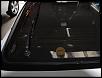IMSA/GTU Manufacturers Championship Stickers-imsa_location_88.jpg