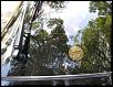 IMSA/GTU Manufacturers Championship Stickers-imsa_location_88a.jpg