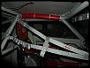 roll cage-_5083866.jpg