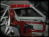 roll cage-_5083867.jpg