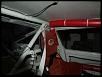 roll cage-_5083868.jpg