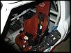 roll cage-_4103841.jpg