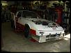 roll cage-_4163853.jpg