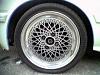 SE owners that have aftermarket wheels...-epsilonnocap.jpg