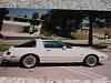 SE owners that have aftermarket wheels...-og-7.jpg