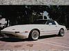 SE owners that have aftermarket wheels...-og-7.1.jpg