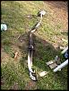 Racing Beat Header...-image-3485239950.jpg