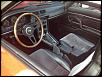 Lets see some interior restoration pictures-banzai-interior1.jpg