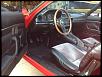 Lets see some interior restoration pictures-banzai-interior2.jpg