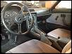 Lets see some interior restoration pictures-le-interior1.jpg
