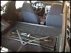 Lets see some interior restoration pictures-le-interior2.jpg