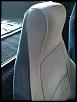 Lets see some interior restoration pictures-le-seat2.jpg