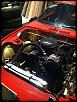 Post pics of your Engine Bay!-image-2181963770.jpg