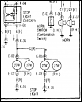 LED tail lights-rx7-stop_light-wiring.png