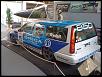 Oil leak..-271618_1852333389605_5856184_o.jpg
