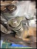 stripped nikki, mechanical advance setup-rx7-gsl-059.jpg
