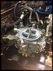 stripped nikki, mechanical advance setup-rx7-gsl-066.jpg
