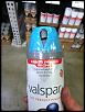 Need help asap!-image-2620959583.jpg