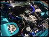 Post pics of your Engine Bay!-photo.jpg