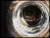 Moth-balled No More!-filler-tube-800x600-.jpg