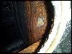 Moth-balled No More!-tank1-800x600-.jpg