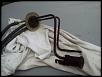 Moth-balled No More!-fuel-pickup-800x600-.jpg