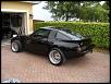 Differences Between SA/FB Widebody Kits-rx7build2.jpg