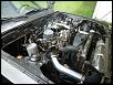 Blowthrough help (burning oil)-resize1.jpg