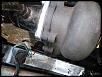 Blowthrough help (burning oil)-resize2.jpg