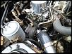Blowthrough help (burning oil)-resize3.jpg