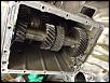 '85 5spd transmission hp/tq limit?-libertys-tii_jun-2014.jpg