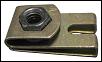 Bolt size for lower fan shroud-04-00152a58c9fb8c0684ded87fa33bad9518cd6.png.cf.jpeg