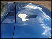 Should i make this rx7 car trade?-img_6483%5B1%5D.jpg