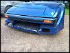 Should i make this rx7 car trade?-img_0774%5B1%5D.jpg