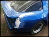 Should i make this rx7 car trade?-img_8349%5B1%5D.jpg