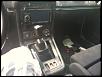 Should i make this rx7 car trade?-img_6295%5B1%5D.jpg