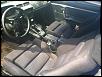 Should i make this rx7 car trade?-img_7347%5B1%5D.jpg