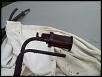 Fuel Tank Strainer-strainer-800x600-.jpg