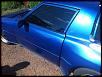 Should i make this rx7 car trade?-img_3489%5B1%5D.jpg
